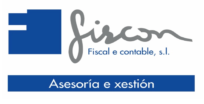 Asesoría Fiscon